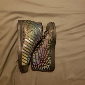 Mens Adidas Sz 13